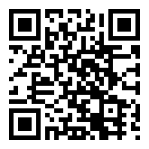 http://www.07rj.cn/post/53379.html