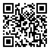 http://www.07rj.cn/post/5338.html