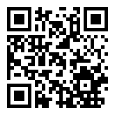 http://www.07rj.cn/post/53380.html