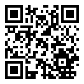http://www.07rj.cn/post/53381.html