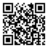 http://www.07rj.cn/post/53382.html