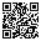 http://www.07rj.cn/post/53383.html