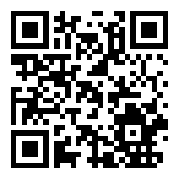 http://www.07rj.cn/post/53384.html