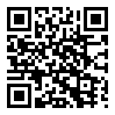 http://www.07rj.cn/post/53385.html