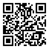 http://www.07rj.cn/post/53386.html