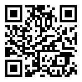 http://www.07rj.cn/post/53387.html