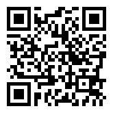 http://www.07rj.cn/post/53388.html