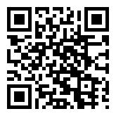 http://www.07rj.cn/post/53389.html