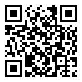 http://www.07rj.cn/post/53390.html