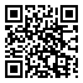 http://www.07rj.cn/post/53392.html