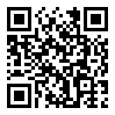 http://www.07rj.cn/post/53393.html