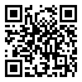 http://www.07rj.cn/post/53394.html