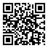 http://www.07rj.cn/post/53397.html