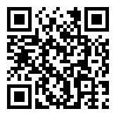 http://www.07rj.cn/post/53398.html