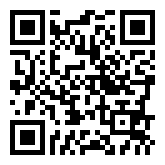 http://www.07rj.cn/post/53399.html