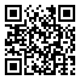 http://www.07rj.cn/post/53400.html