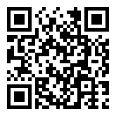 http://www.07rj.cn/post/53401.html