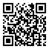 http://www.07rj.cn/post/53402.html