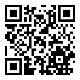 http://www.07rj.cn/post/53403.html