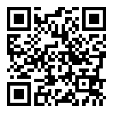 http://www.07rj.cn/post/53404.html
