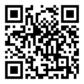 http://www.07rj.cn/post/53405.html