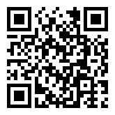 http://www.07rj.cn/post/53406.html