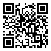 http://www.07rj.cn/post/53407.html