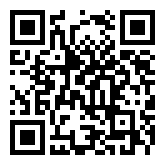 http://www.07rj.cn/post/53408.html