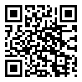 http://www.07rj.cn/post/53409.html