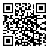 http://www.07rj.cn/post/53411.html