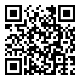 http://www.07rj.cn/post/53412.html
