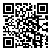 http://www.07rj.cn/post/53414.html