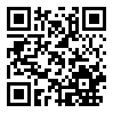http://www.07rj.cn/post/53415.html
