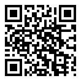 http://www.07rj.cn/post/53416.html