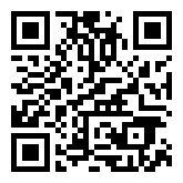 http://www.07rj.cn/post/53417.html