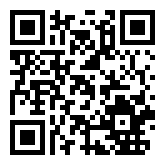 http://www.07rj.cn/post/53418.html