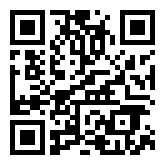 http://www.07rj.cn/post/53420.html