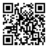 http://www.07rj.cn/post/53421.html