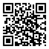http://www.07rj.cn/post/53422.html