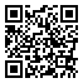 http://www.07rj.cn/post/53423.html