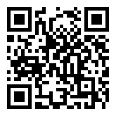 http://www.07rj.cn/post/53425.html