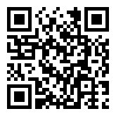 http://www.07rj.cn/post/53426.html