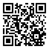 http://www.07rj.cn/post/53427.html