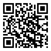 http://www.07rj.cn/post/53428.html