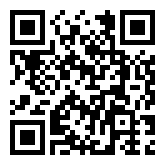 http://www.07rj.cn/post/53429.html