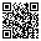 http://www.07rj.cn/post/53431.html