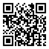 http://www.07rj.cn/post/53432.html