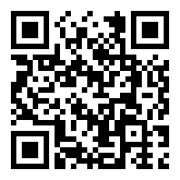 http://www.07rj.cn/post/53433.html