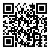 http://www.07rj.cn/post/53434.html
