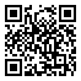 http://www.07rj.cn/post/53435.html
